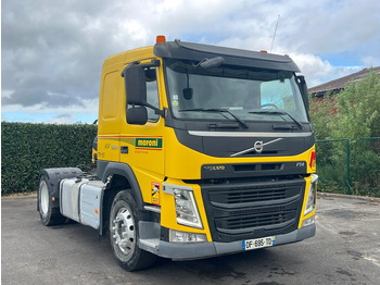 Tracteur routier VOLVO FM13 500