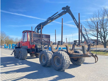 Porteur Komatsu 875: photos 5