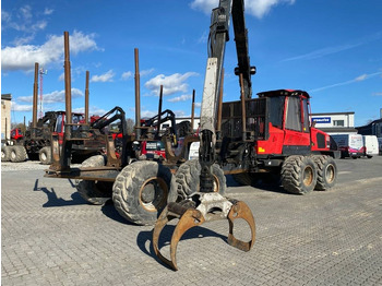 Porteur Komatsu 875: photos 4