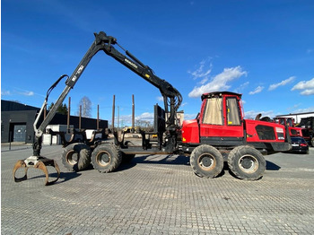 Porteur Komatsu 875: photos 3