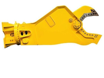 Cisaille de démolition AME