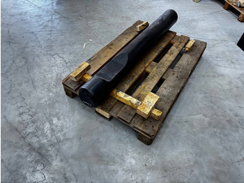 Marteau hydraulique EPIROC