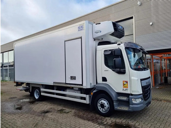 Camion frigorifique DAF LF 220