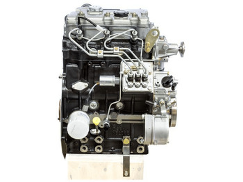 Moteur PERKINS