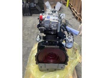 Moteur neuf Perkins 404D-22 COMPLETE Engine 2 BOLT PTO: photos 4 Moteur neuf Perkins 404D-22 COMPLETE Engine 2 BOLT PTO: photos 4