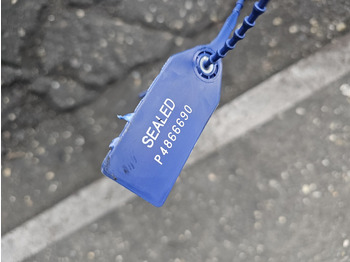 Tarière pour Machine agricole Auger Torque grondboor Auger Torque grondboor hydraulische boor: photos 5 Tarière pour Machine agricole Auger Torque grondboor Auger Torque grondboor hydraulische boor: photos 5