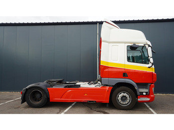 DAF CF 410 FT EURO6 — crédit-bail DAF CF 410 FT EURO6: photos 2