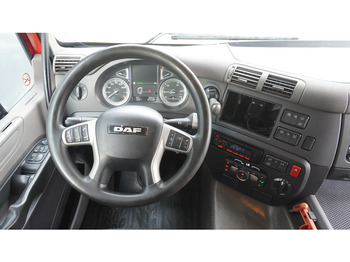 DAF CF 410 FT EURO6 — crédit-bail DAF CF 410 FT EURO6: photos 5