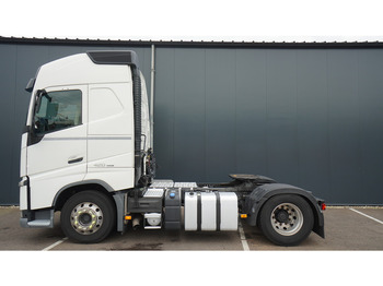 Tracteur routier VOLVO FH 420