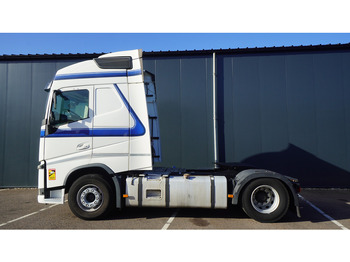 Tracteur routier VOLVO FH 420