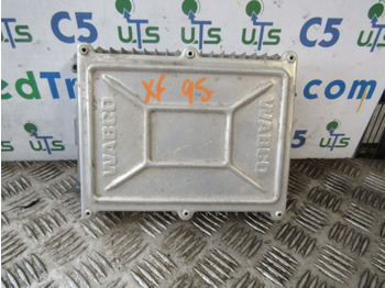 Bloc de gestion WABCO