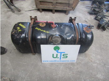 Réservoir de carburant ISUZU