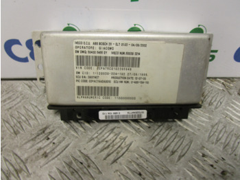 Pièces de frein IVECO