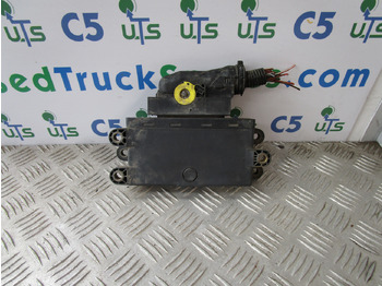 Système électrique MERCEDES-BENZ Axor