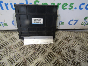Bloc de gestion MITSUBISHI
