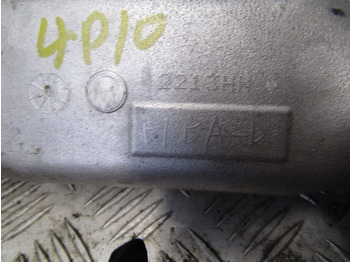 Moteur et pièces pour Camion MITSUBISHI FUSO/CANTER INTERCOOLER PIPE P/NO 2213HN: photos 2
