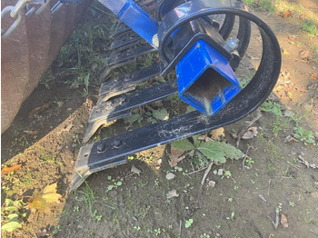 Rouleau agricole neuf Dalbo LEVELFLEX 300: photos 3