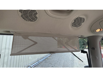 John Deere 6R215 — crédit-bail John Deere 6R215: photos 4