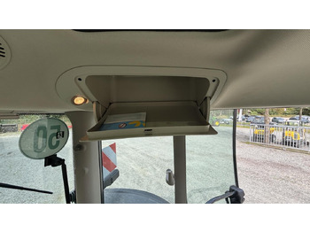 John Deere 6R215 — crédit-bail John Deere 6R215: photos 3