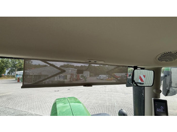 John Deere 6R215 — crédit-bail John Deere 6R215: photos 5