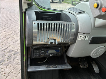 Chargeuse Merlo P32.6  Top 100: photos 3