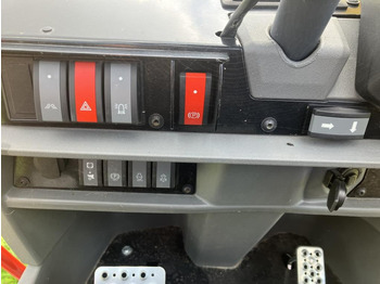 Camion benne neuf Wacker DW 50-2: photos 5