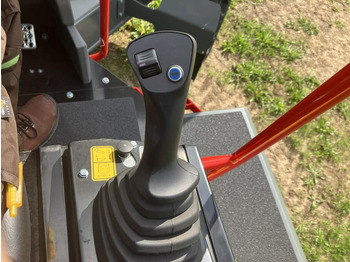 Camion benne neuf Wacker DW 50-2: photos 4