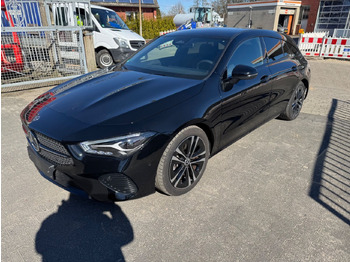 Voiture MERCEDES-BENZ