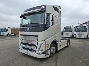 Tracteur routier VOLVO FH