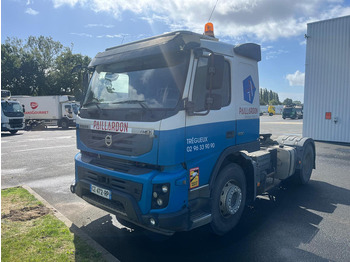 Tracteur routier VOLVO FM