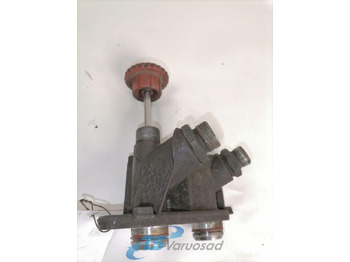 Pompe à carburant pour Camion DAF Fuel supply pump 1694588: photos 4