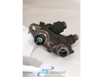 Pompe à carburant pour Camion DAF Fuel supply pump 1694588: photos 2
