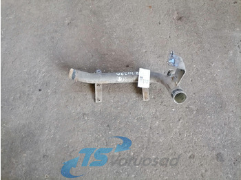 Système de refroidissement