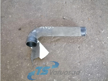 Système de refroidissement