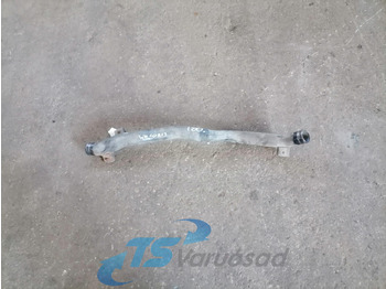 Système de refroidissement