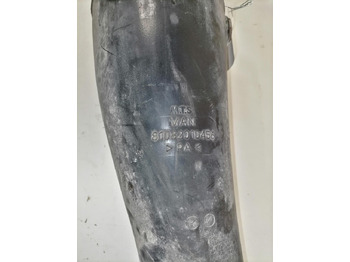 Système d'admission d'air pour Camion MAN Air intake 81082010456: photos 4 Système d'admission d'air pour Camion MAN Air intake 81082010456: photos 4