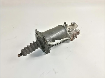 Embrayage et pièces pour Camion MAN Clutch control 81307256067: photos 2 Embrayage et pièces pour Camion MAN Clutch control 81307256067: photos 2