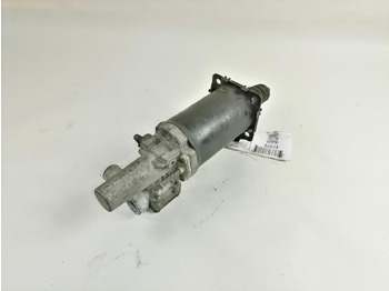 Embrayage et pièces pour Camion MAN Clutch control 81307256067: photos 3 Embrayage et pièces pour Camion MAN Clutch control 81307256067: photos 3