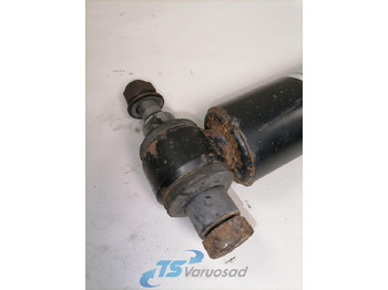 Amortisseurs pour Camion MAN First axel shock absorber 311480: photos 2