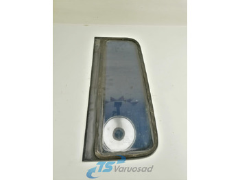Fenêtre et pièces pour Camion MAN Küljeklaas, parem 81625500012: photos 2
