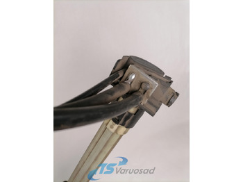 Préparation du carburant pour Camion MB Fuel pick up 0135427117: photos 2