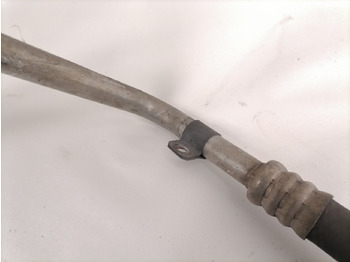 Chauffage/ Ventilation pour Camion Mercedes-Benz A/C pipe A9608307517: photos 4 Chauffage/ Ventilation pour Camion Mercedes-Benz A/C pipe A9608307517: photos 4