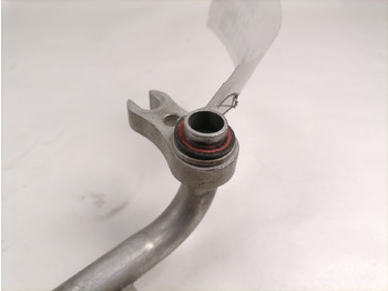 Chauffage/ Ventilation pour Camion Mercedes-Benz A/C pipe A9608307517: photos 5 Chauffage/ Ventilation pour Camion Mercedes-Benz A/C pipe A9608307517: photos 5