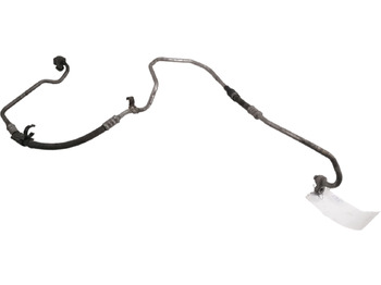 Chauffage/ Ventilation MERCEDES-BENZ