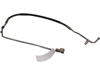 Chauffage/ Ventilation MERCEDES-BENZ