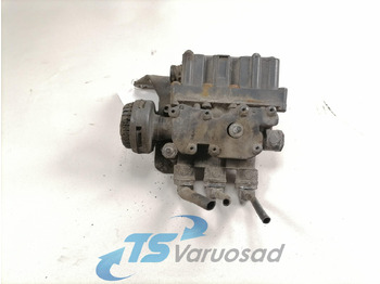 Valve de frein MERCEDES-BENZ