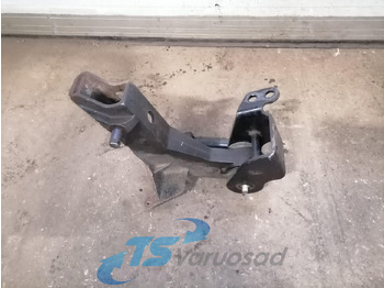 Suspension de cabine MERCEDES-BENZ