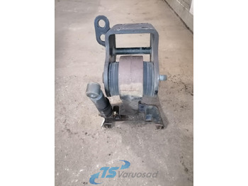 Suspension de cabine pour Camion Mercedes-Benz Cab carrier A9428914920: photos 3 Suspension de cabine pour Camion Mercedes-Benz Cab carrier A9428914920: photos 3