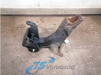 Suspension de cabine pour Camion Mercedes-Benz Cab carrier A9428914920: photos 2 Suspension de cabine pour Camion Mercedes-Benz Cab carrier A9428914920: photos 2