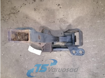 Suspension de cabine pour Camion Mercedes-Benz Cab carrier A9428914920: photos 4 Suspension de cabine pour Camion Mercedes-Benz Cab carrier A9428914920: photos 4